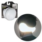 o... перчатки мужской женский Reflect наушники защищающий от холода сопутствующие товары холод . меры средства защиты от холода year утеплитель наушники уголок данный . отражающий складной работа безопасность JW-113