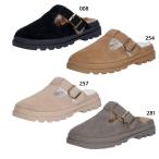 パラディウム メンズ レディース デュネライト ピラ ウォーム DUNELITE PYLA WARM サンダル シューズ サボ クロッグ ボア 79518