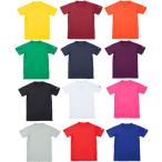 ファイテン メンズ レディース RAKUシャツ 半袖 無地 フィットネス トレーニングウェア トップス 半袖Tシャツ 吸汗速乾 JG573003 JG573004 JG573005