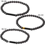 fai тонн мужской женский RAKUWA браслет EXTREME crystal Touch аксессуары me tuck sTG910025 TG910026 TG910125 TG910126 TG910225 TG910226