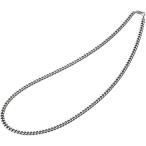 fai тонн мужской женский titanium цепь колье 40cm аксессуары titanium цепь серии TC664051
