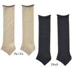 ファイテン レディース トレンカ シルク 靴下 ソックス ソフト 引き締め 足 スッキリ 保湿 AL945770 AL945870