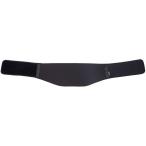  для поясницы мягкий тип fai тонн мужской женский fai тонн опора me tuck s опора 1 листов входит AP231014 AP231016