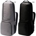 2 шт. входит . Prince мужской женский чехол для ракетки сумка сумка теннис AT572