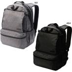  Prince мужской женский рюкзак сумка сумка рюкзак Day Pack AT573