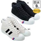 プロケッズ メンズ レディース ロイ