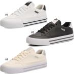 ショッピングPUMA プーマ メンズ レディース コート クラシック バルク SL スニーカー シューズ 紐靴 ローカット カジュアル 400274