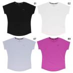プーマ レディース ESS キャット CHM Tシャツ フィットネス トレーニングウェア トップス 686921