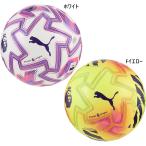 5号球 プーマ メンズ レディース オー
