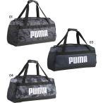 58L Puma мужской женский Challenger AOP medium спорт сумка большая спортивная сумка сумка "Boston bag" Jim путешествие 091146