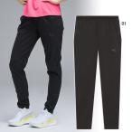  Puma Lady s бег Ultimate длинные брюки jo серебристый g марафон бег одежда низ . вода скорость .UV cut 528923