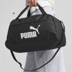 22L Puma мужской женский PHASE маленький спорт сумка большая спортивная сумка сумка "Boston bag" тренировка Jim часть ...091167