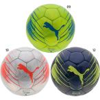 3-5 номер лампочка Puma Junior Kids ata can toATTACANTO графика мяч футбольный мяч JFA одобренный мяч 085374