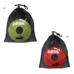 10 шт. комплект Puma мужской маркер (габарит) футбол футбол 052824