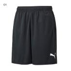  Puma мужской re свободный брюки футбол одежда футзал одежда низ укороченные брюки для судьи рефери 656330