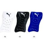 Yahoo! Yahoo!ショッピング(ヤフー ショッピング)プーマ メンズ ヴェンチレーション シンガード IND サッカー用品 レガーツ すねあて 030635