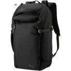 28L プーマ メンズ レディース トレーニング オックス バックパック リュックサック デイパック バッグ 鞄 通勤 通学 旅行 ジム 078564