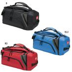 68L low кольцо s мужской женский 2WAY сумка "Boston bag" бейсбол сопутствующие товары большая спортивная сумка ..EBP15S01