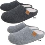 リゲッタ レディース リゲッパ フーユー Fu-U カジュアルシューズ ルームシューズ スリッパ CHR005