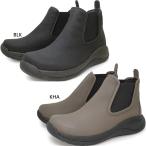 リゲッタ レディース リゲッタカヌ�