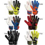 ロイシュ ジュニア キッズ アトラクト ソリッド サッカー ゴールキーパーグローブ GK手袋 5562515