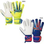 roishu Junior Kids a тигр kto advance футбол голкипер перчатка GK перчатки 5662215