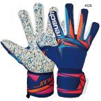 roishu мужской женский a тигр kto Fusion NC футбол голкипер перчатка GK перчатки все погода соответствует 5670905