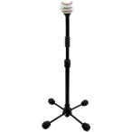  Sakura i торговля Junior Kids batting футболка Junior для подставка для отбивания бейсбол сопутствующие товары Promark Pro Mark высота регулировка возможность тренировка сопутствующие товары HT-4766