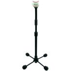  Sakura i торговля мужской женский batting футболка подставка для отбивания бейсбол сопутствующие товары удар . тренировка HT-6295