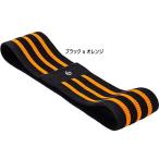 サクライ貿易 メンズ レディース エルガム erugam ヒップアップバンド スタンダード トレーニング ヨガ ダイエット用品 エクササイズ 体幹 54156