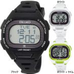  Seiko мужской женский Super Runners солнечный S690 спорт часы наручные часы бег марафон SBEF051 SBEF055