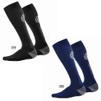  Skins мужской женский SERIES-3 активный Performance носки носки носки бег спорт носки гольфы 18341310