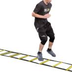  умение z мужской женский тренировочная лестница Quick лестница QUICK LADDER спортивный . foot Work тренировка War ming выше 001243