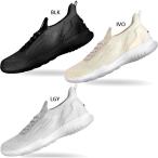 ショッピングスリッポン レディース スリムウォーク レディース 脱ぎ履きカンタン スリッポン スニーカー シューズ ハンズフリー カジュアル 軽量 SW20065