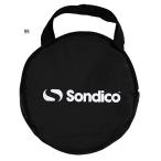 sontiko мужской женский Flat маркер (габарит) 10 шт. комплект кукуруза часть . тренировка 22SE390C