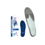 sorubo Junior Kids DSISsorubo футбол средний кровать стелька спорт часть . футбол футзал здоровье движение ударная абсорбция ученик начальной школы 61095 61096 61097 61098