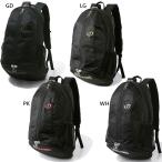 32 литров Spalding мужской женский Kei ja- свет CAGER LIGHT рюкзак Day Pack рюкзак сумка 42-004