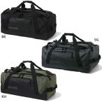 70L Spalding мужской женский va-sda полный 3WAY большая спортивная сумка сумка "Boston bag" баскетбол сумка сумка 50-018BK 50-018KH 50-018SG