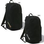  Spalding мужской женский va- City баскетбол сумка сумка рюкзак Day Pack рюкзак сумка 50-022GD 50-022MG 50-022WH