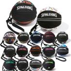  Spalding мужской женский Junior мяч сумка баскетбол сумка сумка 49-001