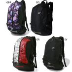 46L Spalding мужской женский ja Ian часы ja- баскетбол сумка сумка рюкзак Day Pack 41-010GBR 41-010GD 41-010GR 41-010SV