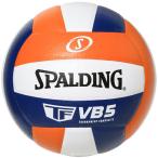 5 номер лампочка Spalding мужской женский VB5 волейбол advance предназначенный 72-408Z