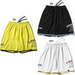  Spalding Junior Kids p Ractis брюки губка * Bob марионетка баскетбол одежда ba Span низ . вода скорость .UV cut SJP25181S
