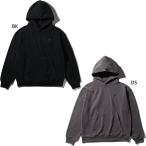  Spalding мужской женский пальто боковой флис f-ti Zip карман баскетбол одежда tops Parker длинный рукав тянуть over SMJ25114