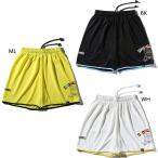  Spalding мужской женский p Ractis брюки губка * Bob fre-z баскетбол одежда ba Span низ SMP25150S