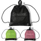  Spalding tei Lee napsak баскетбол 7 номер мяч место хранения возможность 42-018BK 42-018LG 42-018MG