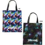  Spalding pa Cub ru большая сумка баскетбол сумка сумка 50-026GE 50-026SPM