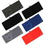  Spalding Esse n автомобиль ru спорт полотенце S баскетбол полотенце для лица сейчас . производство SAT211180 SAT211190 SAT211200 SAT211210 SAT211220 SAT211230