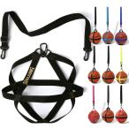  Spalding мяч Harness баскетбол ременного типа мяч сумка 50-013CY 50-013MA 50-013RD