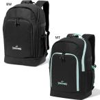 33L Spalding мужской женский Mate box 33 баскетбол сумка сумка рюкзак Day Pack рюкзак 50-029BW 50-029MT